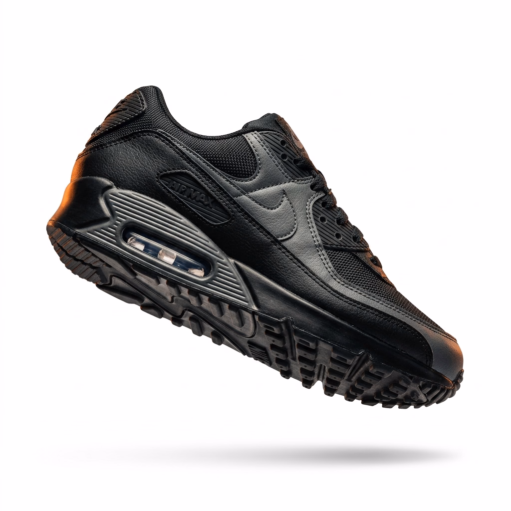 Nike Air Max Collection