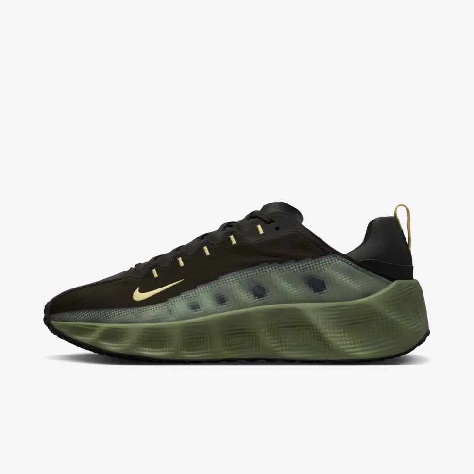 Кросівки чоловічі Nike Ava Rover Olive IM9327-300